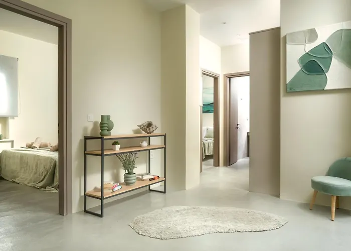Sisomar With Private Pool, By Zantewize Apartment *