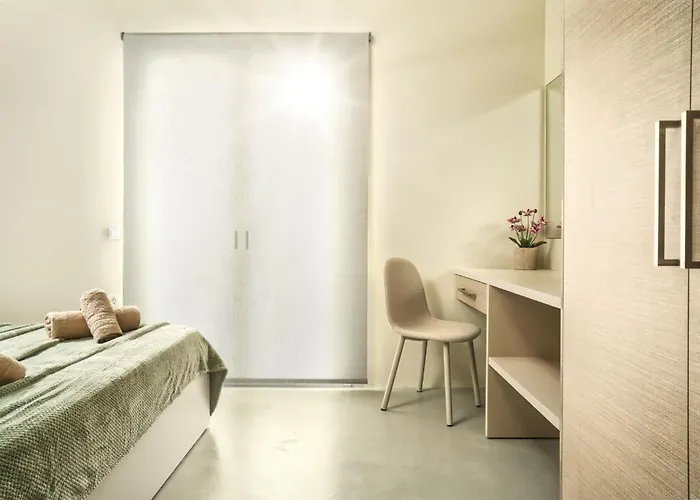 Sisomar With Private Pool, By Zantewize Apartment