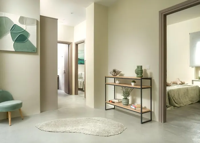 Apartment Sisomar With Private Pool, By Zantewize *