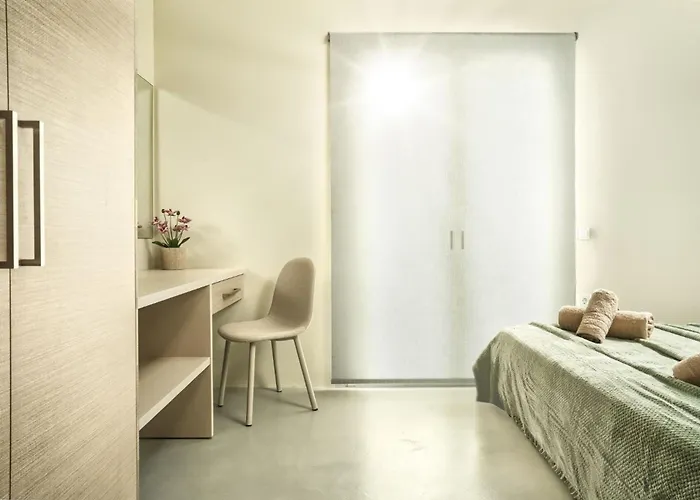 Sisomar With Private Pool, By Zantewize Apartment *