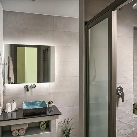 Sisomar With Private Pool, By Zantewize Appartement Gaitani