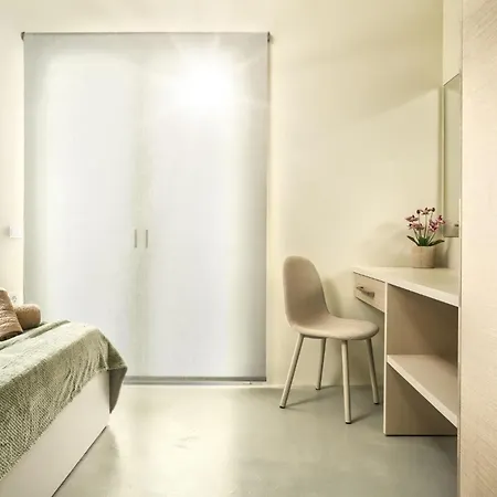 Sisomar With Private Pool, By Zantewize Appartement