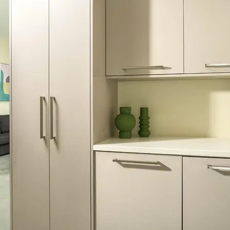 Appartement Sisomar With Private Pool, By Zantewize *