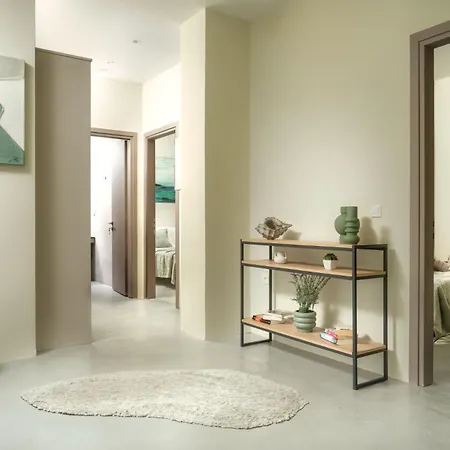 Appartement Sisomar With Private Pool, By Zantewize *