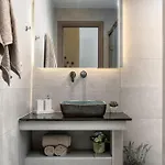 Sisomar With Private Pool, By Zantewize Apartamento *