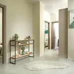 Sisomar With Private Pool, By Zantewize Apartamento *