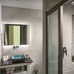 Sisomar With Private Pool, By Zantewize Apartamento Gaitani