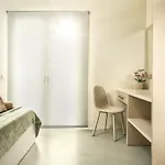 Sisomar With Private Pool, By Zantewize Apartamento