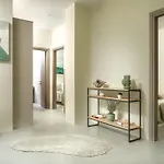 Apartamento Sisomar With Private Pool, By Zantewize *