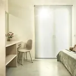 Sisomar With Private Pool, By Zantewize Apartamento *