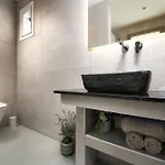 Apartamento Sisomar With Private Pool, By Zantewize Gaitani