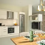 Sisomar With Private Pool, By Zantewize Apartamento Gaitani