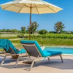 Sisomar With Private Pool, By Zantewize Apartamento *