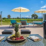 Apartamento Sisomar With Private Pool, By Zantewize