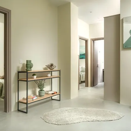 Sisomar With Private Pool, By Zantewize Apartment *