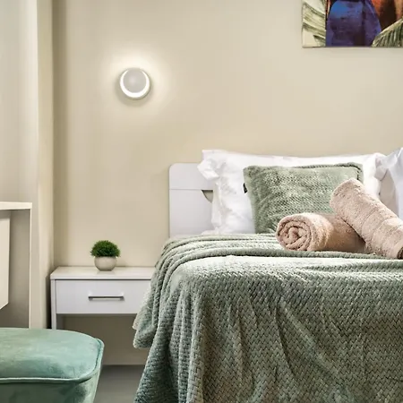 Sisomar With Private Pool, By Zantewize Lägenhet