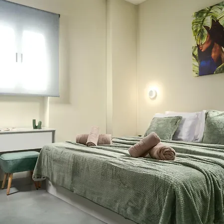 Sisomar With Private Pool, By Zantewize Gaitani