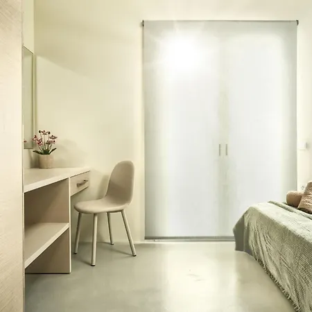 Sisomar With Private Pool, By Zantewize Apartment *