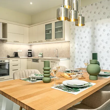 Sisomar With Private Pool, By Zantewize 아파트 Gaitani