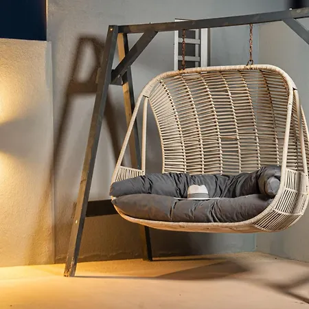 Sisomar With Private Pool, By Zantewize 아파트 Gaitani